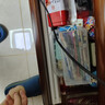 飞利浦H管插拔管灯管PL-L 18W24W36W55W三基色吸顶灯平四针H型荧光灯管 PL-L 4P 55W/865白光长度542mm 实拍图