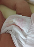 好奇（Huggies）铂金装小桃裤纸尿裤NB84片(5kg以下)尿不湿【夏季散热王】 实拍图