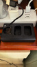 绿联NP-FW50相机电池充电器 适用sony索尼ZV-E10 a6500 a6000 a6400 a6100 a7rm2 a7s2单反数码充电器 实拍图