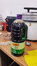 李锦记薄盐系列  薄盐生抽 2.1kg【减盐25%* 一级】健康控盐味鲜酱油 实拍图