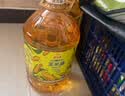 金龙鱼 食用油 非转基因 物理压榨玉米油6.18L（蕴含植物甾醇） 实拍图
