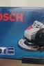 博世（BOSCH）经典款角磨机710瓦抛光打磨切割焊疤高效散热低噪握持舒适GWS700 实拍图