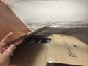Haotaitai大吸力油烟机补贴家用自清洗变频烟灶套装抽油烟机燃气灶套装顶侧双吸以旧换新B1 【烟灶热3件套】变频烟机+猛火灶+16L热水器 实拍图