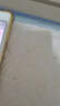 荣耀X70 焕新版 8+256 幻夜黑 十面抗摔 8300mAh青海湖电池 IP69防水 荣耀绿洲护眼屏 AI手机 国家补贴 实拍图
