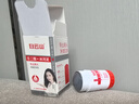 白云山壬二酸泥膜棒*2+鼻贴+鼻膜套装去黑头粉刺清洁面膜收缩毛孔控油 实拍图