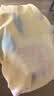 古今（GUJIN）2件装女童内衣发育期7-13岁夏季薄款小背心大儿童小学生少女文胸 实拍图