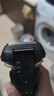 飞利浦（PHILIPS）胡须造型器胡须修剪器官方旗舰正品旅行便携男士理容剃须刀刮胡刀胡须刀修胡子造型器七夕礼物 MG1100 实拍图