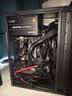 【二手95新保核心】七彩虹等一线品牌/1660S/2060S/3060TI/3070电脑游戏独立显卡 95新非矿卡 GTX 1060 6G 实拍图