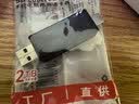 USB/Type-C读卡器3.0高速 SD/TF多功能 适用电脑苹果15/iPad/安卓手机 支持相机无人机监控内存卡 USB3.0+Type-c读卡器【SD卡/TF卡】 实拍图
