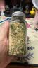 轻时 欧芹大蒜盐142g 欧芹碎大蒜粉 0脂肪西餐牛排烧烤水煮菜调味料 实拍图
