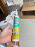 瓦克（WACKER）GM玻璃胶通用型厨卫密封胶美容胶中性门窗橱柜封边胶白色 实拍图