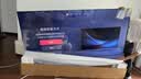 东芝电视85Z500QF 85英寸 Mini LED控光 264Hz 4+128GB 火箭炮音响 4K超清 家电国家补贴 实拍图