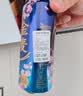 三得利（Suntory）金麦蓝罐啤酒500ml*6罐日本进口同朝日麒麟晚酌流派天然水神泡生 晒单实拍图