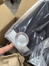 漫步者（EDIFIER）R18T 2.0木质电脑音响 台式笔记本桌面音响 游戏音响 黑色 实拍图