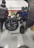 玲珑轮胎汽车轮胎245/45R20 103W XL臻选AR200 适配比亚迪唐/长安UNI-T 实拍图