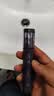 蓓慈(beici)H4电动鼻毛修剪器男士专用充电式剃毛器剪鼻毛器修剃鼻毛送男友生日送老公教师节礼物 实拍图