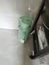 SIMELO施美乐保温壶家用大容量玻璃内胆热水壶学生宿舍暖壶开水瓶3.2L 实拍图