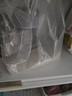 柴火大院 绿色五常大米 5kg（东北大米 香米10斤装） 实拍图