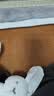 倍途乐婴儿床垫天然椰棕新生儿童幼儿园拼接床小宝宝配件55*105*4CM 实拍图