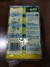 3M思高金刚砂洗碗布 5片装洗碗海绵百洁布厨房吸水经典款抹布G6215 实拍图