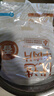 恒都 国产精选调理牛肉片150g*4 生鲜牛肉 火锅食材 煎炒烧烤 实拍图