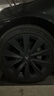 米其林（MICHELIN）静音棉轮胎 235/45R18 98Y 竞驰5E PILOT SPORT 5 ENERGY 实拍图