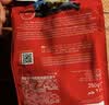 莱家loacker榛子味威化饼干250g进口网红上班解馋休闲零食 实拍图