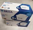 碧然德（BRITA） 家用滤水壶 滤芯 Maxtra 多效滤芯共计12枚装（本品加附件6个共计12枚）(非18枚) 实拍图