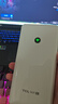 TCL随身wifi多网通2026充电宝款无线wifi6车载4G路由器随行携带式无限制移动联通全国通用流量5GXY15B 有线充电无线上网【10000毫安超长续航】 不限速不虚标月享1500G流量 实拍图