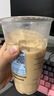 张一元茉莉花茶特级150g(香茗50g*2+香雪50g*1)  香气浓郁送礼礼品 实拍图