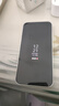 OPPO【国家补贴15%】Reno16 新品上市 opporeno16新款 oppo手机5g全网通拍照手机 reno16 实况神机 怦然星动 12+512GB 官方标配【OPPO蓝牙耳机+CCD相机】 实拍图