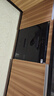 美的（Midea）【新国标新品】暖阳消毒柜嵌入式家用 双层大容量消杀餐具碗筷柜 二星级 105升消毒柜 90Q15S Max 实拍图