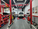 佳通轮胎(Giti)轮胎195/60R16 89H  228v1 原配 凌轩 适配 骐达/启辰D60 实拍图