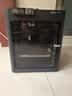 拓竹P1S 3D打印机儿童礼物桌面家用FDM全自动调平大尺寸高速3d打印机器【大陆版】 实拍图