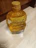 多力黄金3益葵花籽油1.8L 中秋团购送礼 高端品质一级食用油 实拍图