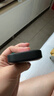 影腾随身wifi三网全国通用无线wi-fi6免插卡移动联通电信无限制大流量卡便携式网卡高速网络2026款5GHF 【三网通3000毫安充电款+黑色】*超长续航 实拍图