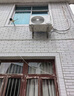 格力空调 天仪Pro 1.5匹新一级能效 【外机7㎜1.6排铜管】 变频卧室节能省电空调挂机国家补贴KFR-35GW 实拍图