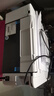 爱普生（EPSON）【6代新品】L1358 墨仓式A4彩色无线单功能家用打印机 家用/办公 AI学习打印机（微信/远程打印） 实拍图