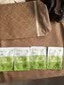 透真积雪草舒缓修护面膜 25ml*1片装女神节礼物 实拍图