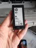 惠普（HP）47原装大印量黑色墨盒 适用hp 4825/4826打印机 实拍图