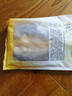 三都港 冷冻醇香黄鱼鲞500g 三去黄花鱼 生鲜 烧烤食材 海鲜 中秋礼品 实拍图