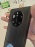 朗客【AR增透镜头膜】适用华为Mate80RS镜头膜HUAWEI mate80rs非凡大师手机膜高清超薄防刮耐磨防摔爆 实拍图