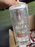 五粮液 普五八代 浓香型白酒 52度 500ml*6瓶  原箱 官方授权 酒厂直供 实拍图