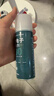 FACE MINI530精密电器清洗剂电子仪器清洁剂电子高压除尘剂清洗电脑洗板水 实拍图