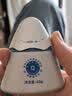 海龟爸爸春夏季小光盾40g+海泡泡80ml 实拍图