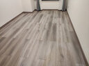 贝尔（BBL） 贝尔地板芯新三层实木复合地板15mm防水耐磨多层实木地暖E0 家用 BM9302【15mm厚度】 实拍图