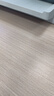 布鲁可积木人 奥特曼群星版S第1弹单盒光之力再临 小劲胶男生玩具礼物 实拍图