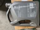 壳牌（Shell）全合成机油超凡喜力5W-30 API/SP级 4L灰壳汽车保养香港进口 实拍图