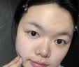 维特丝洗面奶男女士氨基酸美白淡斑提亮肤色控油收缩毛孔深层清洁黑头角 实拍图
