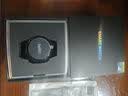 HUXIAVIM2026新款智能手表男士适用安卓苹果IOS系统华强北watch gt6 ultra情侣运动心率血压血氧商务礼物 旗舰版·黑网 支付+定位导航+健康监测 双表带+心率血压血氧睡眠监测 实拍图